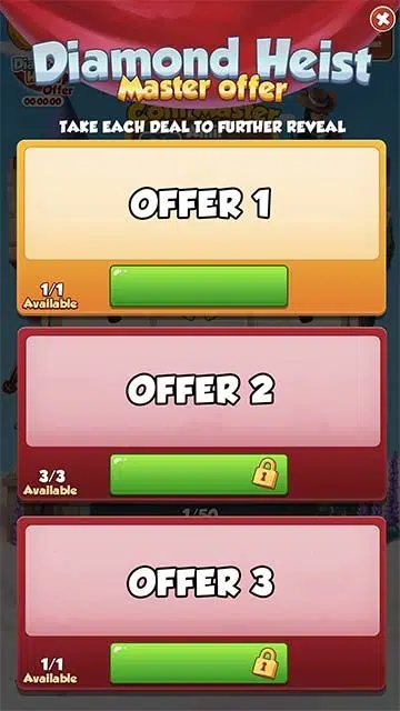 oferta-triple-coin-master