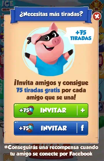 Jugabilidad social y mecánicas basadas en los amigos