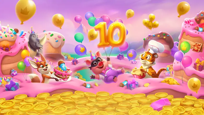 10-Años-de-Coin-Master