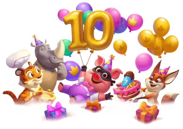 10-Años-de-CoinMaster
