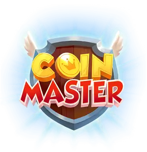 Coin_Master_logo