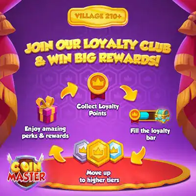 Como-acceder-a-las-ofertas-y-promociones-del-Club-de-lealtad-de-Coin-Master