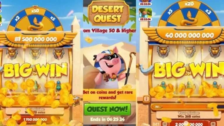 Desert-and-Snow-Quest-coin-master