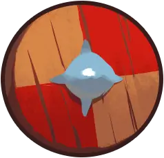 acumula escudos para proteger tu progreso