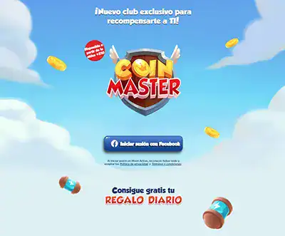 Que-es-el-Club-de-lealtad-de-Coin-Master-y-como-funciona